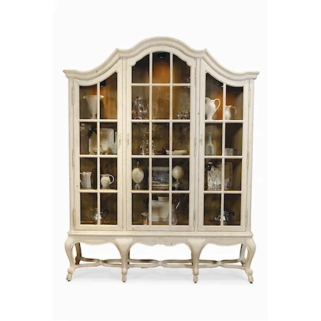 Bordeaux Cabinet